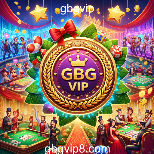 A Evolução dos Jogos de Eventos: Engajamento e Inovação