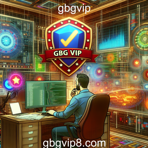 A Importância das Atualizações nos Jogos Modernos